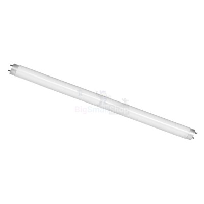 Люминесцентная лампа EcoBright 36W - купить в Терешковке