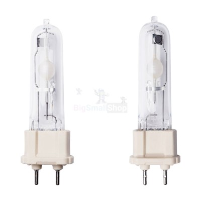 Галогенная лампа BrightVision 75W - купить в Терешковке