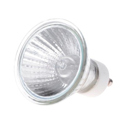 Галогенная лампа MiniSpot 20W - купить в Терешковке