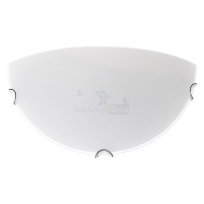 Подвесной светильник CrystalBeam 50W - купить в Терешковке